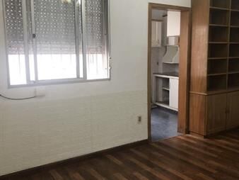 https://www.gallito.com.uy/se-alquila-aplaude-1-dormitorio-en-aguada-gc-1700-inmuebles-28082706