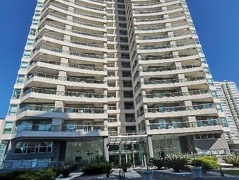 https://web5.gallito.com.uy/vendo-excelente-apto-de-2-dormdependencia-4-baños-en-torr-inmuebles-28082762