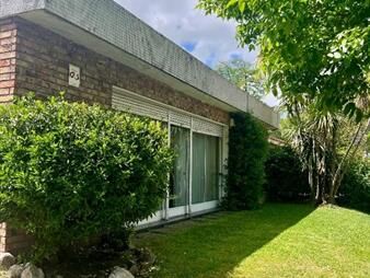 https://www.gallito.com.uy/hermosa-casa-en-el-corazon-de-prado-sur-inmuebles-28082821