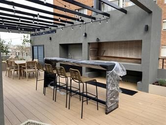 https://www.gallito.com.uy/alquila-excelente-apartamento-de-dos-dormitorios-a-estrenar-inmuebles-28082876