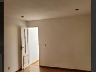 https://web5.gallito.com.uy/exclusiva-residencia-a-pasos-del-shopping-3-dormitorios-inmuebles-28082889