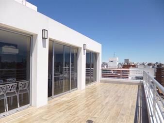 https://www.gallito.com.uy/alquiler-monoambiente-en-pocitos-inmuebles-28082912