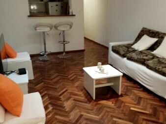 https://web5.gallito.com.uy/pocitos-impecable-2-cuadras-playa-dos-dormitorios-patio-inmuebles-28082310