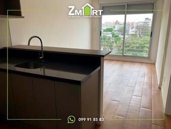 https://web5.gallito.com.uy/luminoso-apto-1-dormitorio-la-blanqueada-inmuebles-28083219