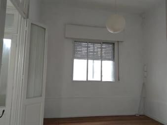 https://www.gallito.com.uy/alquiler-casa-2-dormitorios-sin-cochera-en-punta-carretas-inmuebles-28086156