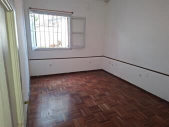 https://www.gallito.com.uy/alquiler-casa-2-dormitorios-sin-cochera-en-aires-puros-inmuebles-28086167