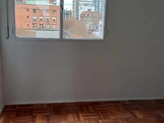 https://web5.gallito.com.uy/alquiler-apartamento-en-zona-de-centro-gastos-comunes-1500-inmuebles-28086215