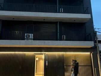 https://web5.gallito.com.uy/alquiler-apartamento-en-zona-de-tres-cruces-de-1-dormitorio-inmuebles-28086282