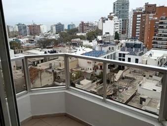 https://web5.gallito.com.uy/alquiler-apartamento-en-zona-de-punta-carretas-de-1-dormitor-inmuebles-28086294