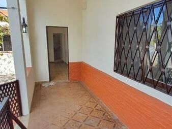 https://web5.gallito.com.uy/alquiler-casa-con-cochera-en-zona-de-sayago-inmuebles-28086319