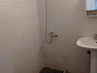 https://web5.gallito.com.uy/alquiler-apartamento-en-aguada-1-dormitorio-gc-bajos-inmuebles-28086345