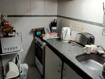 https://web5.gallito.com.uy/alquiler-apartamento-de-1-dormitorio-en-tres-cruces-inmuebles-28086371