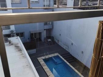 https://www.gallito.com.uy/alquiler-apartamento-en-zona-de-pocitos-inmuebles-28086400
