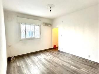 https://web5.gallito.com.uy/alquiler-apartamento-en-zona-de-1-dormitorio-en-pocitos-inmuebles-28086441