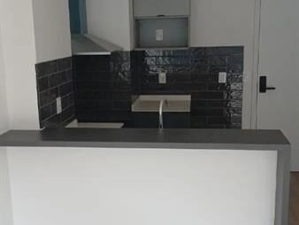 https://web5.gallito.com.uy/alquiler-de-monoambiente-en-zona-de-tres-cruces-inmuebles-28086555