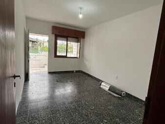 https://web5.gallito.com.uy/alquiler-apartamento-en-planta-baja-de-1-dormitorio-inmuebles-28086569