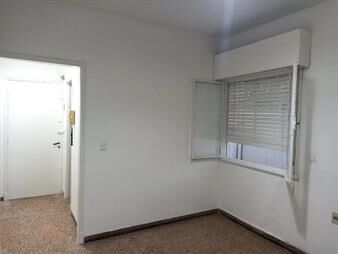 https://web5.gallito.com.uy/alquiler-apartamento-en-zona-de-jacinto-vera-inmuebles-28086581