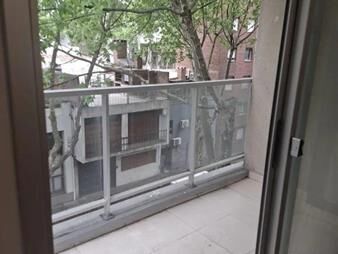 https://web5.gallito.com.uy/alquiler-apartamento-en-zona-de-cordon-con-balcon-inmuebles-28086594