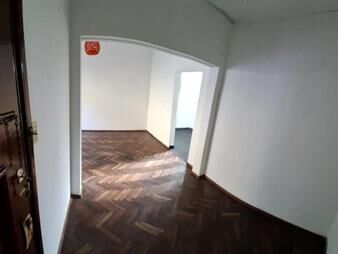 https://web5.gallito.com.uy/alquiler-apartamento-en-zona-de-la-blanqueada-inmuebles-28086607