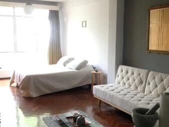 https://www.gallito.com.uy/alquiler-monoambiente-amoblado-en-cordon-inmuebles-28086619
