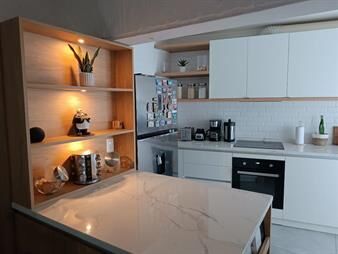 https://web5.gallito.com.uy/dueño-vende-hermosa-casa-en-buceo-inmuebles-28086667