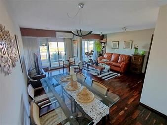 https://web5.gallito.com.uy/venta-rambla-parrillero-propio-patio-ggex1-inmuebles-28077715