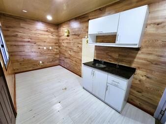 https://web5.gallito.com.uy/pinar-sur-monoambiente-proximo-a-giannattasio-inmuebles-28086936