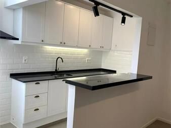https://web5.gallito.com.uy/alquiler-apartamento-de-un-dormitorio-en-aguada-inmuebles-28086949