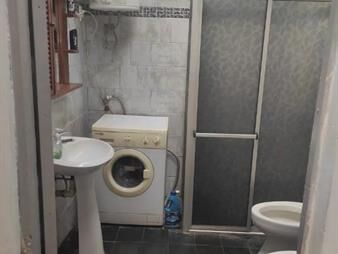 https://web5.gallito.com.uy/alquiler-casa-en-zona-de-colon-2-dormitorios-con-patio-inmuebles-28086981