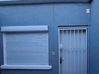https://web5.gallito.com.uy/alquiler-apartamento-de-un-dormitorio-en-cerrito-con-patio-inmuebles-28086994