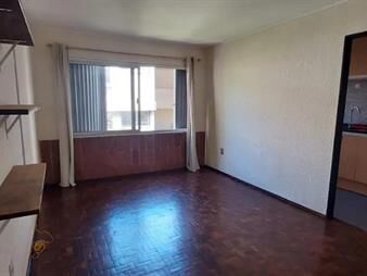 https://web5.gallito.com.uy/alquiler-apartamento-de-2-dormitorios-en-malvin-inmuebles-28087017