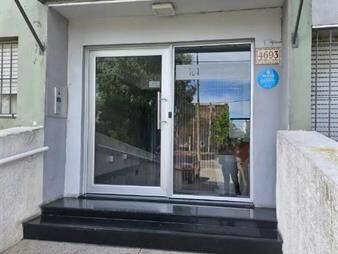 https://web5.gallito.com.uy/alquiler-apartamento-de-2-dormitorios-en-malvin-inmuebles-28087055
