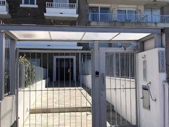 https://web5.gallito.com.uy/alquiler-apartamento-de-2-dormitorios-en-buceo-inmuebles-28087076