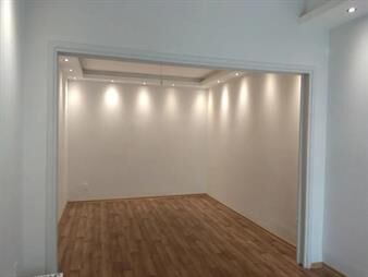 https://web5.gallito.com.uy/alquiler-casa-de-2-dormitorios-en-malvin-sin-cochera-inmuebles-28087088
