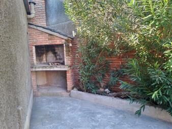 https://web5.gallito.com.uy/excelente-oportunidad-a-metros-de-la-rambla-inmuebles-27699104