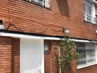 https://web5.gallito.com.uy/alquiler-casa-en-parque-batlle-sin-cochera-inmuebles-28087125