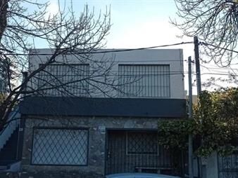 https://web5.gallito.com.uy/alquiler-casa-hermosa-ph-primer-piso-totalmente-independie-inmuebles-28087136