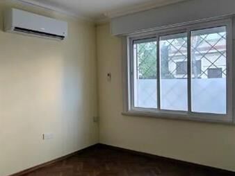 https://web5.gallito.com.uy/alquiler-de-casa-de-2-dormitorios-en-punta-carretas-inmuebles-28087178