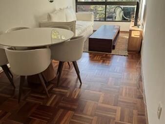 https://web5.gallito.com.uy/alquiler-apartamento-amoblado-de-2-dormitorios-punta-carret-inmuebles-28087189