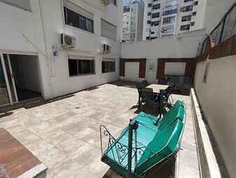 https://web5.gallito.com.uy/venta-pocitos-1er-piso-de-152mts-patios-de-90mts-inmuebles-28087251