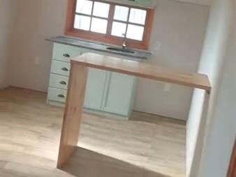 https://web5.gallito.com.uy/alquiler-excelente-casa-moderna-2-dormitorios-marindia-inmuebles-28087364