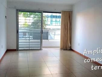 https://web5.gallito.com.uy/amplio-y-luminoso-inmuebles-28049008