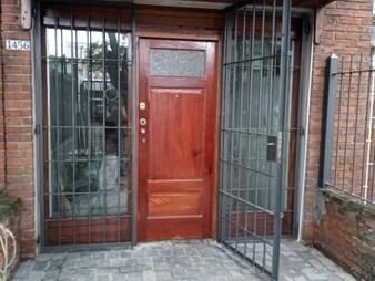 https://web5.gallito.com.uy/alquiler-monoambiente-en-malvin-consultorio-oficina-local-inmuebles-28089761