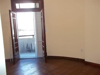 https://web5.gallito.com.uy/dueño-vende-apartamento-2dorm-inmuebles-28089762
