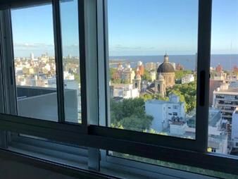 https://web5.gallito.com.uy/alquiler-apartamento-de-1-dormitorio-en-cordon-sin-cochera-inmuebles-28089814
