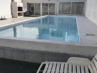 https://web5.gallito.com.uy/alquiler-apartamento-de-1-dormitorio-con-cochera-en-pocitos-inmuebles-28089835
