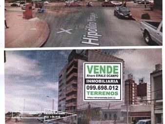 https://web5.gallito.com.uy/-frente-a-rambla-malvin-vista-al-marterreno718-m2-inmuebles-26049761