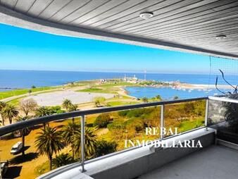 https://web5.gallito.com.uy/hermoso~amenitis~3o4dorm~sol~bjos-gtos-cnes~gge~calef-inmuebles-28089978