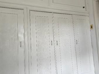 https://web5.gallito.com.uy/dueño-vende-apto-con-jardin-y-cochera-techada-inmuebles-28090206