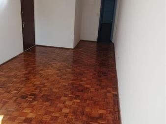 https://web5.gallito.com.uy/alquiler-apartamento-3-dormitorios-2-baños-garage-inmuebles-28049027